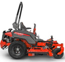 GRAVELY Pro-Turn 300 Series (52" / 60" Deck Options) | 22.0-31.0 HP Kawasaki