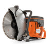 Husqvarna K770 Demo Saw - 967682101