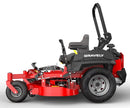 GRAVELY Pro-Turn MACH ONE 'High Grass' Zero Turn Mower -(60" Tunnel Deck) | 31 HP Kawasaki