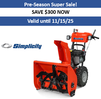 SIMPLICITY Signature Series: 28