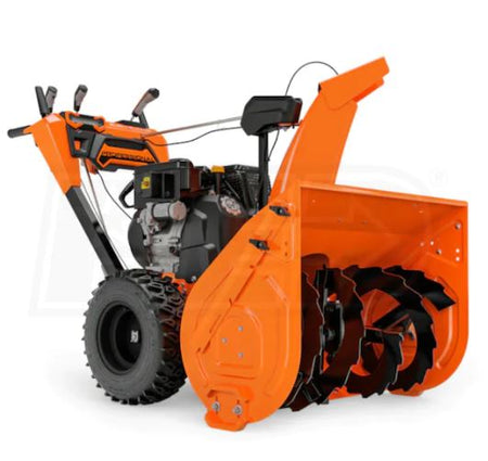 Ariens Snow Blowers