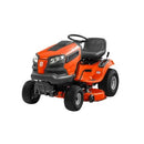 HUSQVARNA TS 120 42" Deck 19HP Briggs & Stratton 970846301