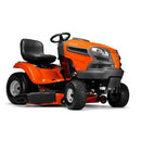 HUSQVARNA TS 120 42" Deck 19HP Briggs & Stratton 970846301