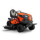 HUSQVARNA TS 140X 42" Deck 22HP Briggs & Stratton 970846701