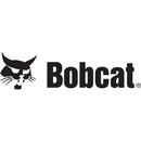 Bobcat CT1021 Sub-Compact Tractor With Loader - 21 HP (XXXXXX)