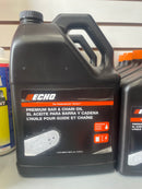 ECHO Premium Bar & Chain Oil