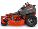GRAVELY PRO-STANCE ULTRA Stand on Mower - (52" / 60" Deck Options) - 35 - 38.5 HP Kawasaki | 994173 994170