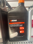 ECHO Premium Bar & Chain Oil