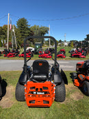 BOBCAT ZT7000 Zero-Turn Mower (61" Deck)