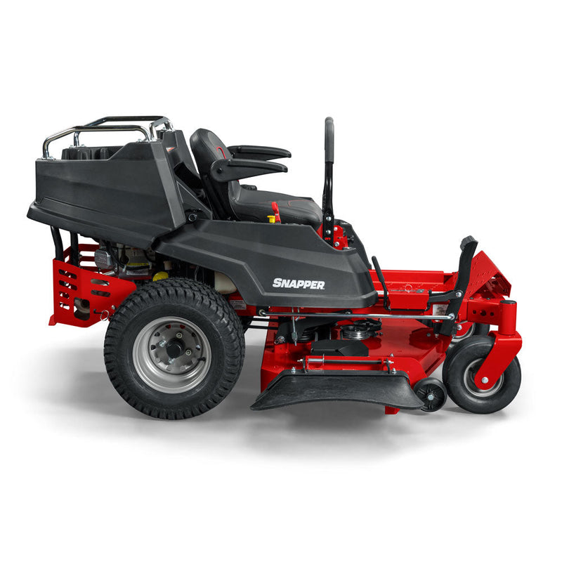 SNAPPER 360Z Zero Turn Mower (48" Deck) | 23 HP | Cargo Bed | 2691827