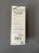 No-Spill Nozzle Assembly - 6132