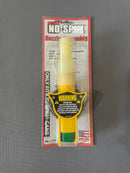No-Spill Nozzle Assembly - 6132
