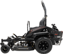 SPARTAN RZ-XD Blackout Series Zero Turn Mower (54"/60" Deck Options) | 25.5 HP (2024 Models)