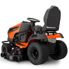HUSQVARNA TS 140X 42" Deck 22HP Briggs & Stratton 970846701