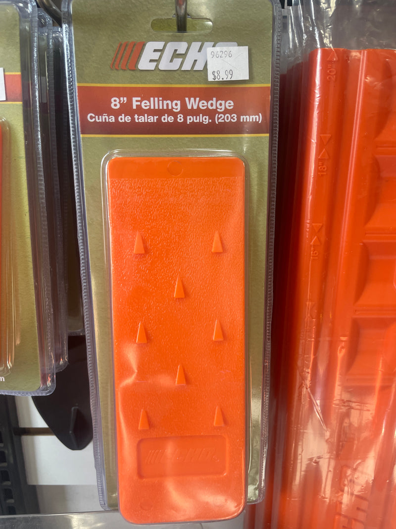 ECHO Felling Wedge