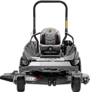 SPARTAN RZ-XD Series Zero Turn Mower (54"/60" Deck Options) | 24 HP