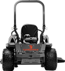 SPARTAN RZ-XD Series Zero Turn Mower (54"/60" Deck Options) | 24 HP
