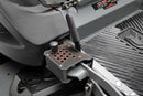 SPARTAN RZ-XD Series Zero Turn Mower (54"/60" Deck Options) | 24 HP