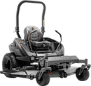 SPARTAN RZ-XD Series Zero Turn Mower (54"/60" Deck Options) | 24 HP