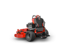 GRAVELY PRO-STANCE Stand on Mower - (36" / 52" Deck Options) - 18.5 - 23.5 HP Kawasaki