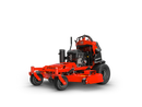 GRAVELY PRO-STANCE Stand on Mower - (36" / 52" Deck Options) - 18.5 - 23.5 HP Kawasaki