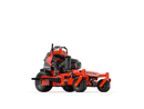 GRAVELY PRO-STANCE Stand on Mower - (36" / 52" Deck Options) - 18.5 - 23.5 HP Kawasaki