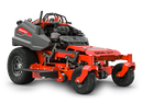 GRAVELY PRO-STANCE ULTRA Stand on Mower - (52" / 60" Deck Options) - 35 - 38.5 HP Kawasaki | 994173 994170