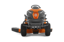 HUSQVARNA TS 248XD 48" Deck 23HP 960430339