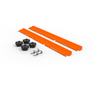 ARIENS Drift Cutter Kit