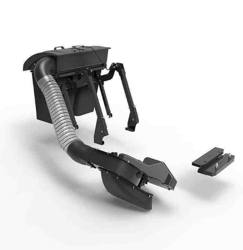 Rayk Goetze　レイク・ゲッツェス Texas Rangers New Era City Connect 39Thirty Cap