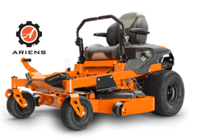 Gravely