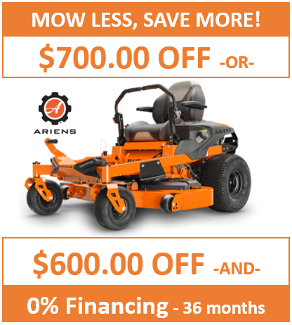 Gravely