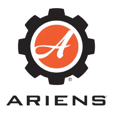 ARIENS Branded Premium Snow Cab