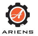 ARIENS Professional Mountaineering Edition RapidTrak: 32" Snow Blower | Electric Start | Dual Stage | Auto-Turn | Heated Grips | LED Light | 926521 ** FREE LOCAL DELIVERY**