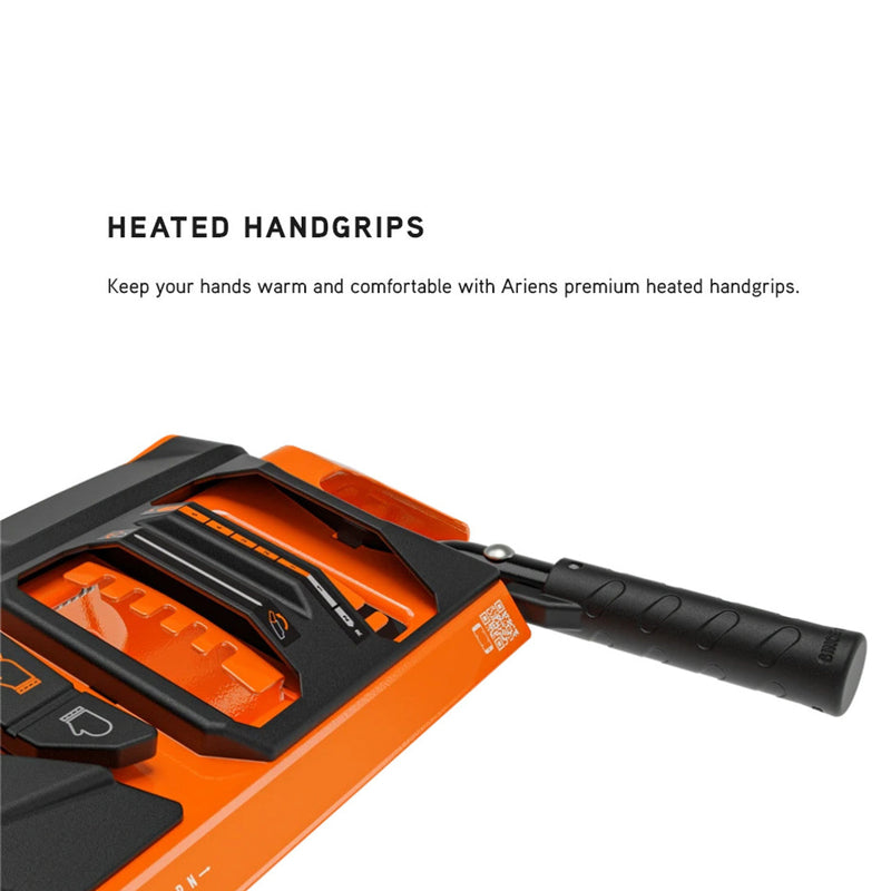 ARIENS Hand Warmer Accessory Kit