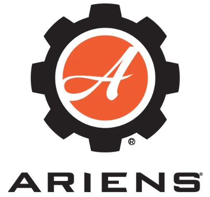 ARIENS Deluxe: 24" Snow Blower | Electric Start | Dual Stage | LED Light | Auto-Turn | 12.5 TP| 921045 ** FREE LOCAL DELIVERY**