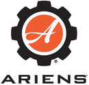 ARIENS Compact: 24" Snow Blower | Electric Start | Dual Stage | Auto-Turn | 10 TP| 920029 ** FREE LOCAL DELIVERY**