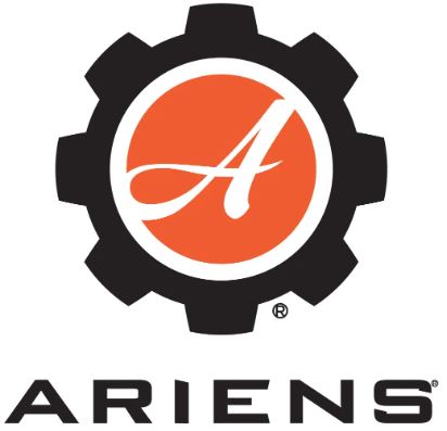 ARIENS Compact: 24" Snow Blower | Electric Start | Dual Stage | Auto-Turn | 10 TP| 920029 ** FREE LOCAL DELIVERY**