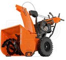 ARIENS Platinum: 24" SHO Snow Blower | Electric Start | Dual Stage | Auto-Turn | Heated Grips | LED Light | 15 TP | 921074 ** FREE LOCAL DELIVERY**
