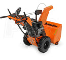 ARIENS Platinum: 24" SHO Snow Blower | Electric Start | Dual Stage | Auto-Turn | Heated Grips | LED Light | 15 TP | 921074 ** FREE LOCAL DELIVERY**