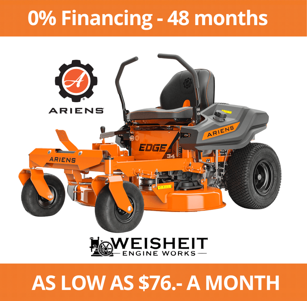 Ariens_Edge.png?v=1778524390&