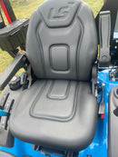 LS Tractor MT125 Sub-Compact Tractor - 24.7 HP (2210770) SN: KLJ23091KSJ024991