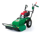BILLY GOAT BC2601HM Brush Cutter | Fixed Deck | 13HP Honda Engine