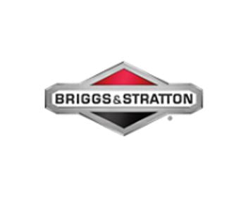 BRIGGS & STRATTON Pressure Washer - 3200 PSI / 2.1 GPM