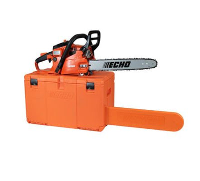Echo cs 400 sales