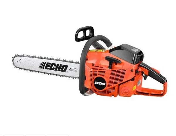 ECHO : CS-680 Chain Saw - 20" Bar