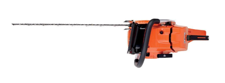 ECHO : CS-620P Chain Saw | 20"-24" Bar