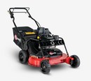 eXmark Commercial 30 X-Series Walk Behind Lawn Mower ECX180GKA30000
