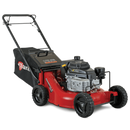 eXmark Commercial 21 X-Series Walk Behind Lawn Mower ECX180GKA210BC