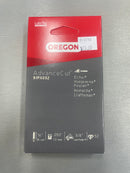 Oregon Advance Cut 91PX052 14” Chain